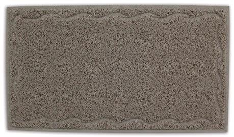 Cat Waste Management - Litter Mats